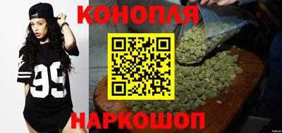 круглые Бийск